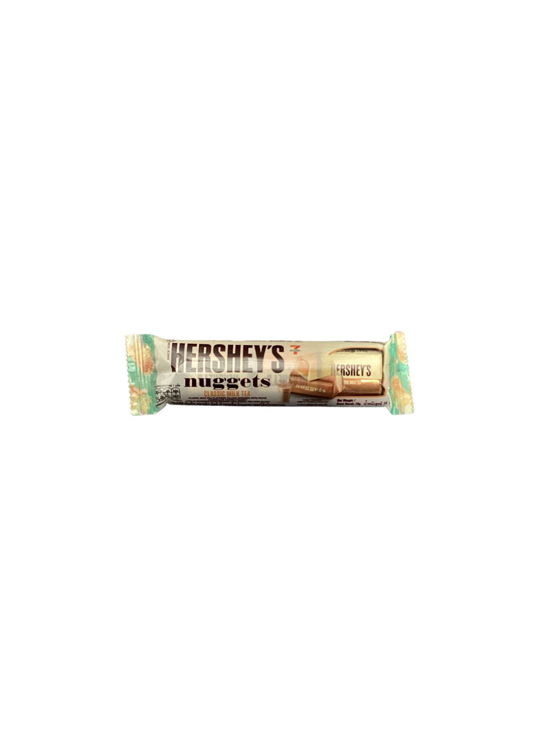 Hershey’s Classic Milk Tea